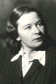 Aleksandra Antonova