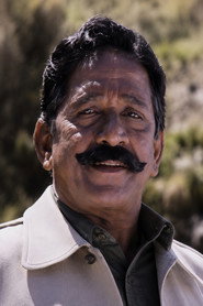 Kallapart Natarajan