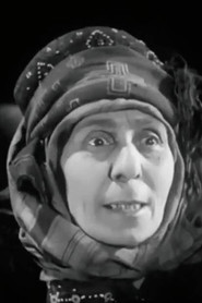 Olga Kejeradze