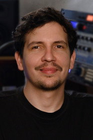 Anton Humenyuk