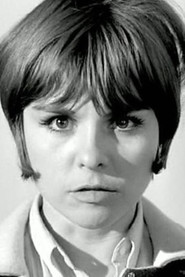 Françoise Vatel