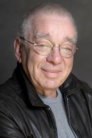 Mikhail Semakov