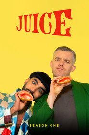 Series 1