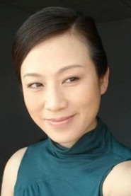 Liu Bing