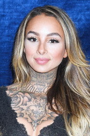 Cleo Kinnaman