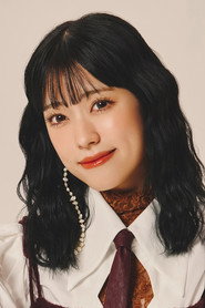 Asahi Kobayashi