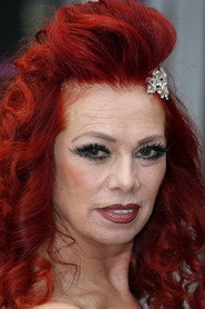 Penney de Jager