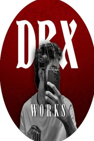 Drx Works