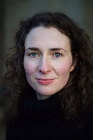 Geertje Boeden