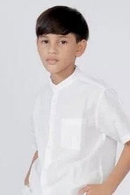 Ghazi Alhabsy