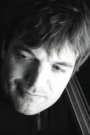 Andrew Cleyndert