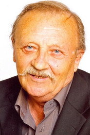 Sergei Zabotin