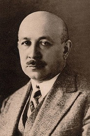 Kornel Makuszyński