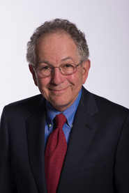 Jeffrey Garten