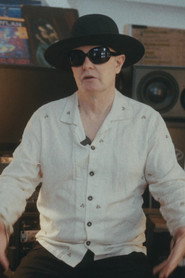 Mark Howard