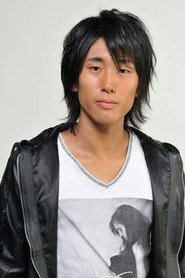 Satoshi Fujita