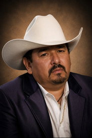 El Diamante De Michoacan