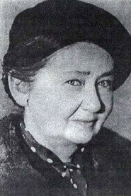 Tsuniya Mayer