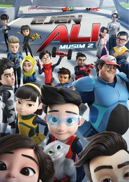 Season 2
