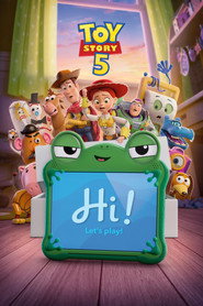 1084244 poster