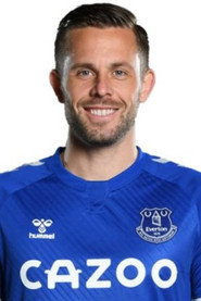 Gylfi Sigurðsson