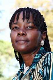 Vincho Nchogu
