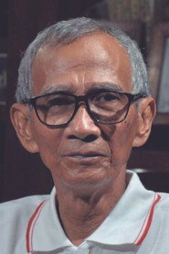 Achiel Nasrun