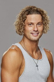 Matt Klotz