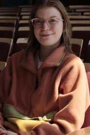 Abigail White