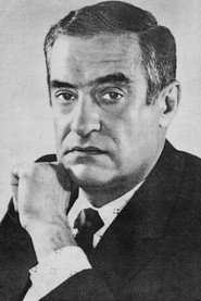 Oleksandr Kanershtein