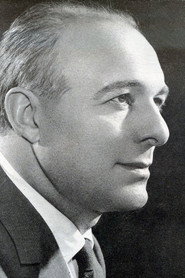 Michel Dens
