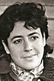 Nina Skuybina