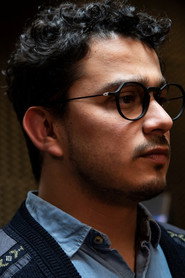 Joaquín Torres