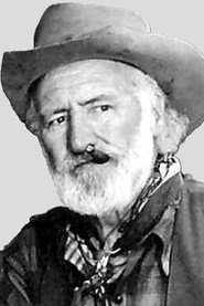 Rube Dalroy