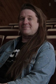 Bree Downey