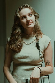Fiona Brennan