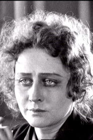 Valentina Kuindzhi