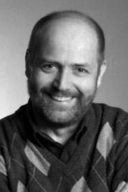 Adam Biedrzycki