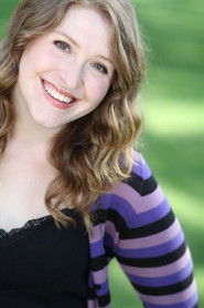 Jenny Paul