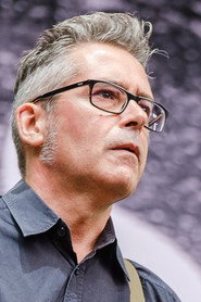 Sérgio Cardoso