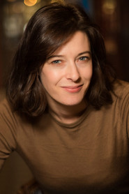 Maylis Adhémar​