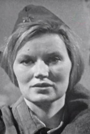 R. Miloslavskaya