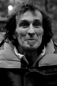Cyril Raoux