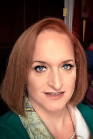Lynette Nusbacher