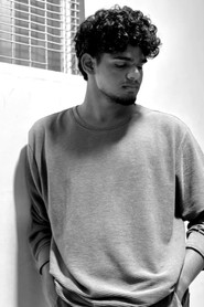 Abi Prakash VM