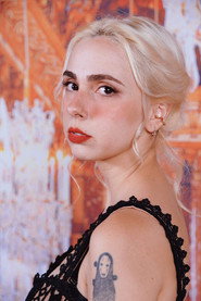 Marcela Penhalver