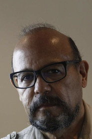 Omar Mesones