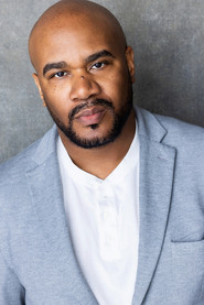 Sterling Morse Jr.