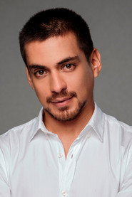 Emanuel Soriano