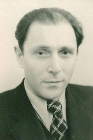 Yuriy Levitin